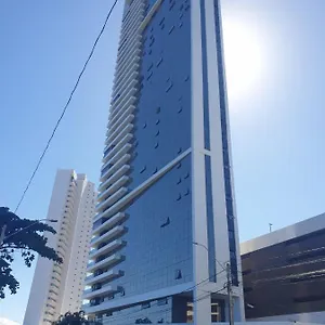 Barra Premium Apartamento Recife