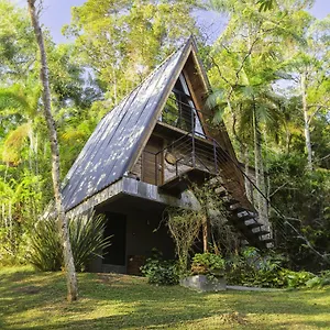 Quinta Borba - No Centro De Itajaí